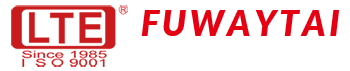 FUWAYTAI TECHNOLOGY (THAILAND) CO., LTD.