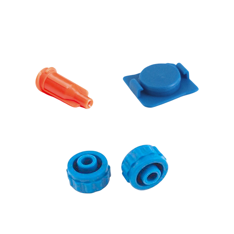 700 Series Caps - FUWAYTAI Thailand