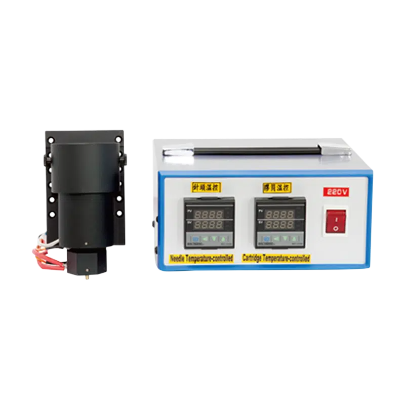 LT-H22030 Dispensing Heating Module - FUWAYTAI Thailand