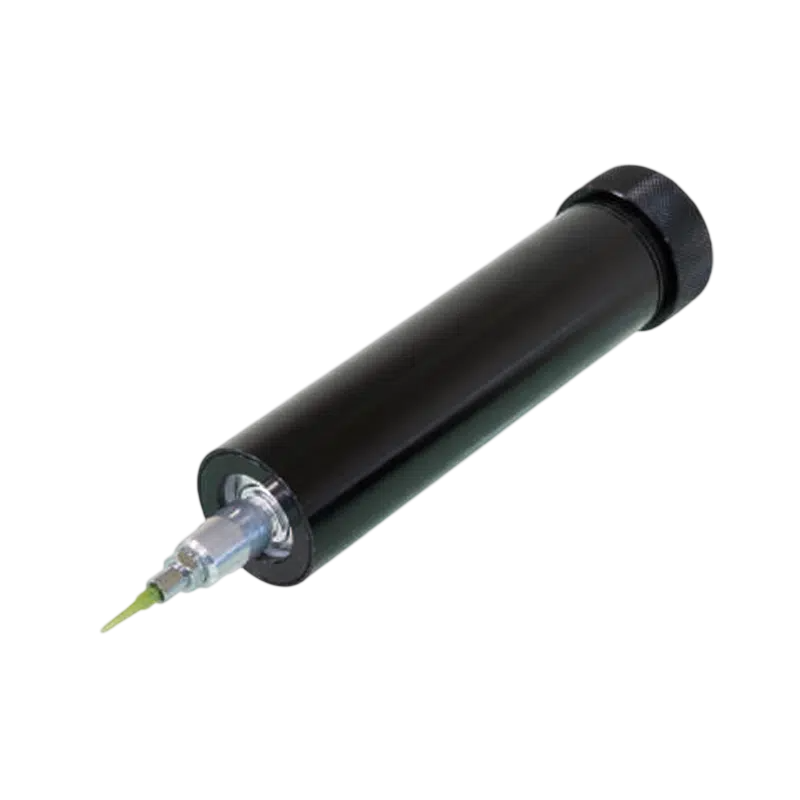 LT-330G Cartridge - FUWAYTAI Thailand