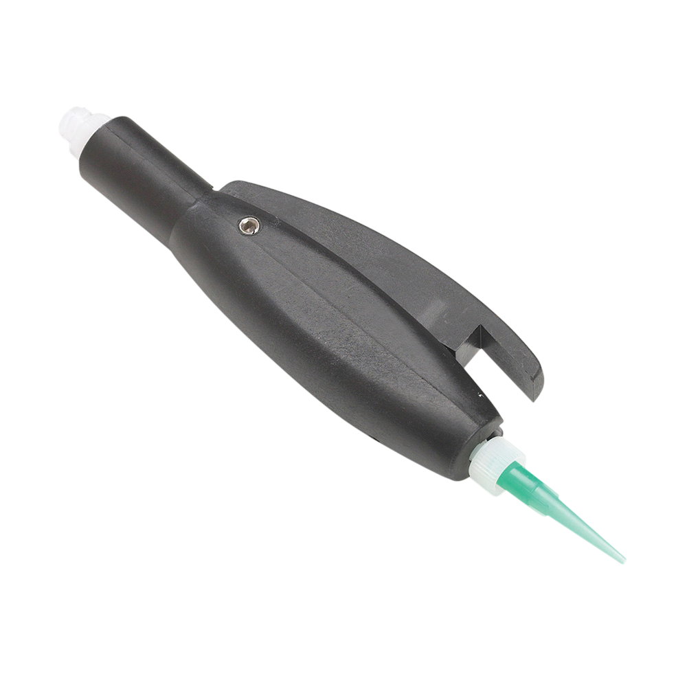 TS1201 Dispensing Pen - FUWAYTAI Thailand