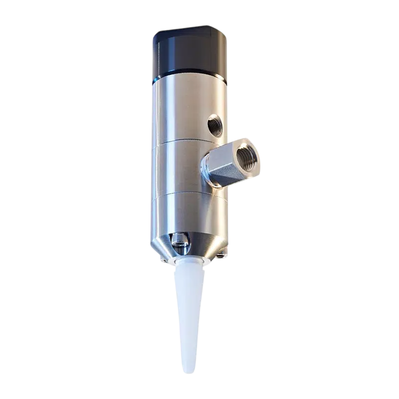 TS941 Spool Dispensing Valves - FUWAYTAI Thailand