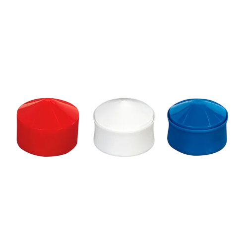 700 Series Air Powered Pistons - FUWAYTAI Thailand