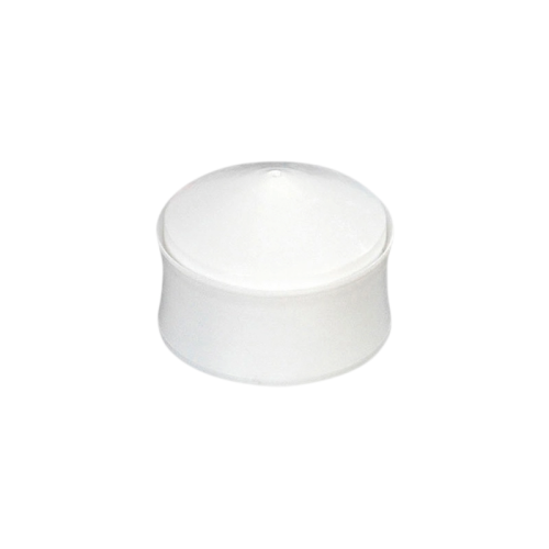 700 Series Air Powered Pistons - 01WHITE - FUWAYTAI Thailand