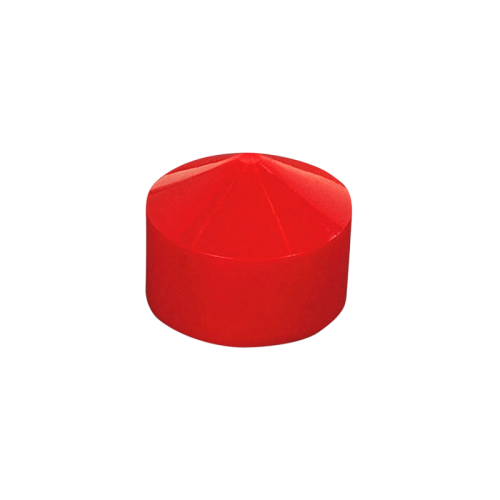 700 Series Air Powered Pistons - 02RED - FUWAYTAI Thailand