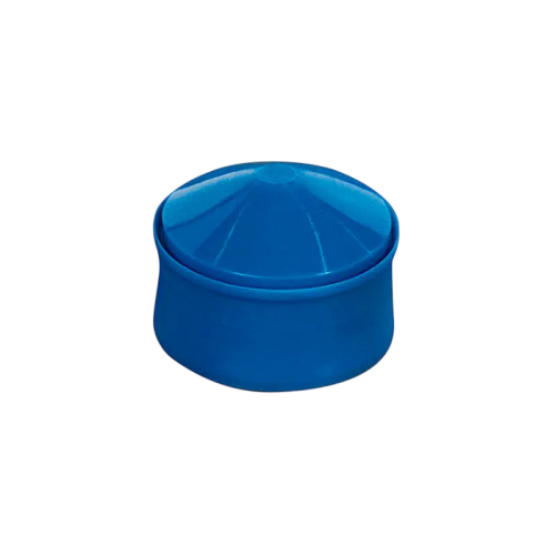 700 Series Air Powered Pistons - 03BLUE - FUWAYTAI Thailand