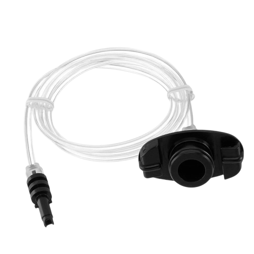 700 Series Receiver Head Assemblies - FUWAYTAI Thailand