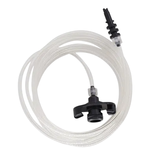 700 Series Receiver Head Assemblies - FUWAYTAI Thailand