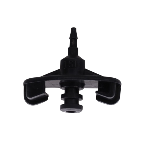 700 Series Receiver Head Assemblies 3CC - FUWAYTAI Thailand