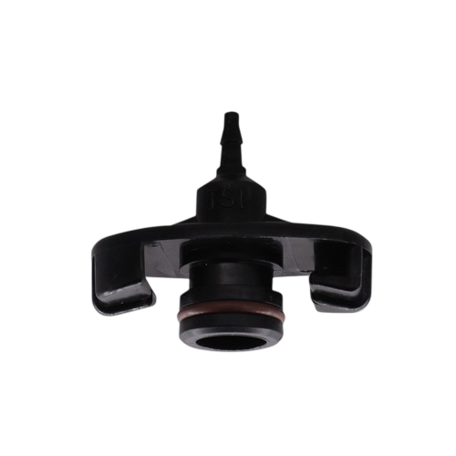 700 Series Receiver Head Assemblies 10CC - FUWAYTAI Thailand