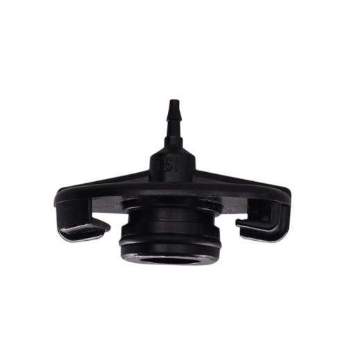 700 Series Receiver Head Assemblies 30CC - FUWAYTAI Thailand