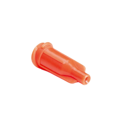 700 Series Caps | 7015LL-1000 - FUWAYTAI Thailand