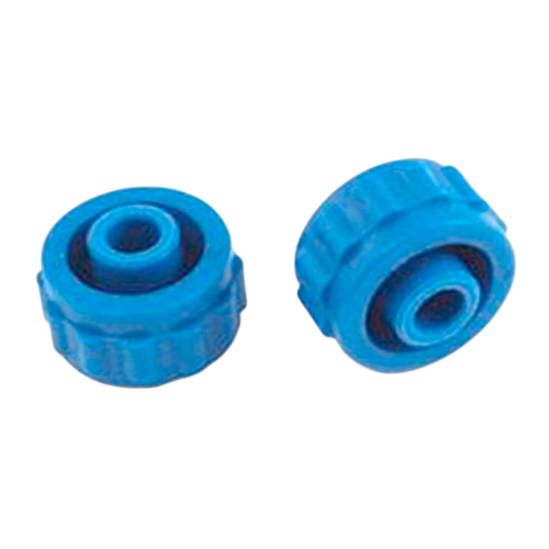 700 Series Caps | 7015STC-1000 - FUWAYTAI Thailand