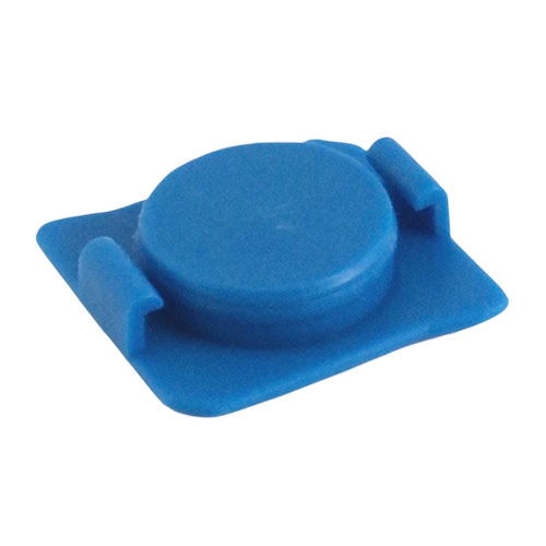 700 Series Caps | 710000CB-1000 - FUWAYTAI Thailand