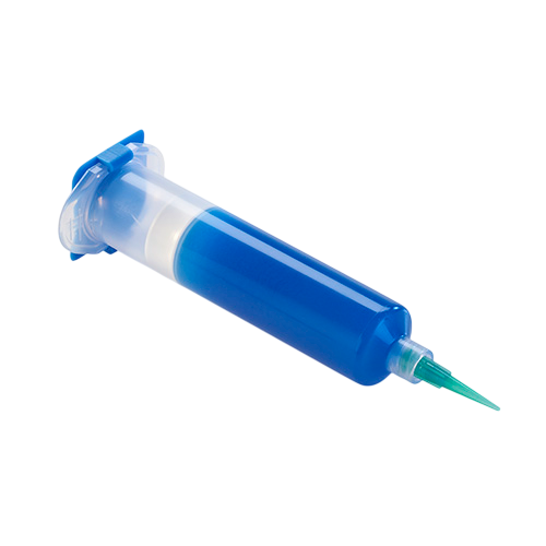 700 Series Caps | 710000CB-1000 - FUWAYTAI Thailand