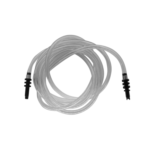 918-000-002 Air Hose Assembly - FUWAYTAI Thailand