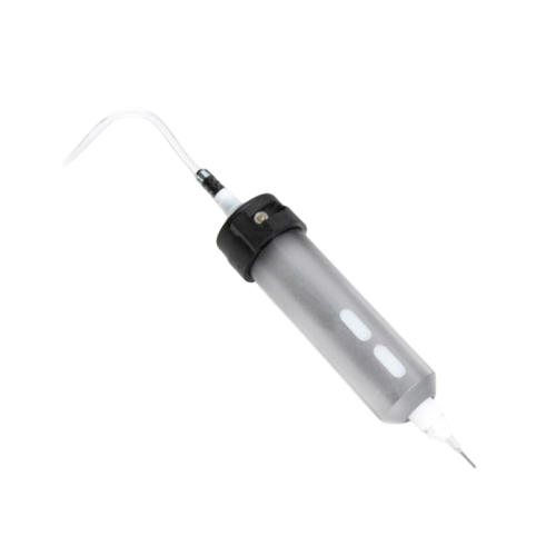 918-001-004 Cap and Retainer with Gasket - FUWAYTAI Thailand