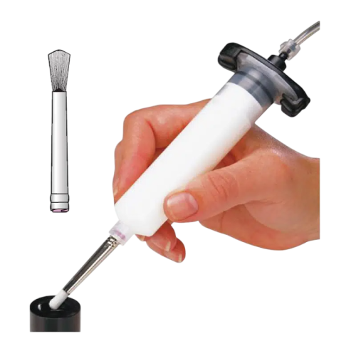 BT-Series_Dispensing-Tips-01