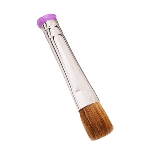 BT-Series_Dispensing-Tips-02Soft