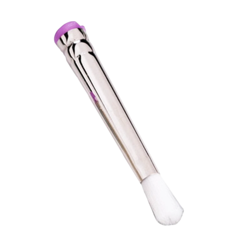 BT-Series_Dispensing-Tips-03stiff