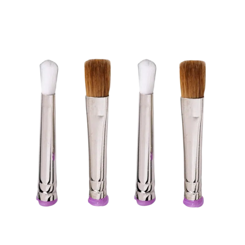 BT-Series_Dispensing-Tips