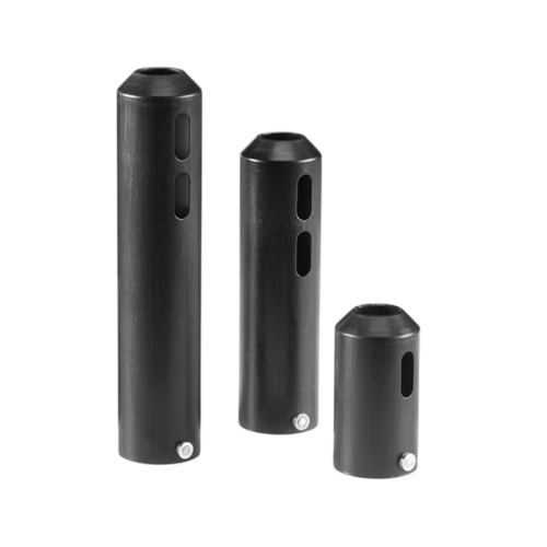 Cartridge Retainers - FUWAYTAI Thailand