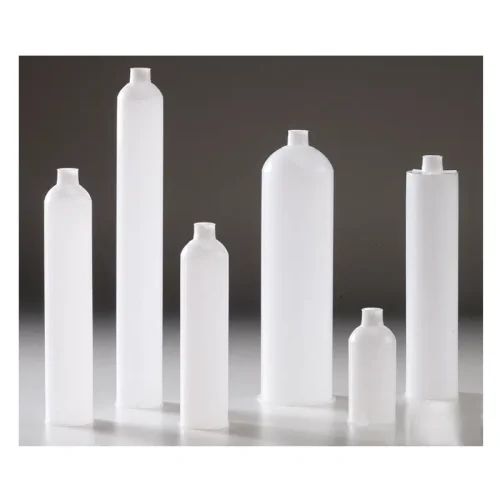 Cartridges & Accessories - FUWAYTAI Thailand