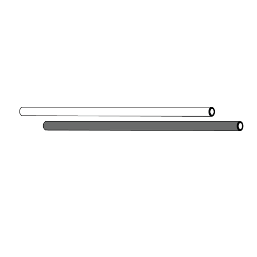 Compression Fittings & Tubes - FUWAYTAI Thailand