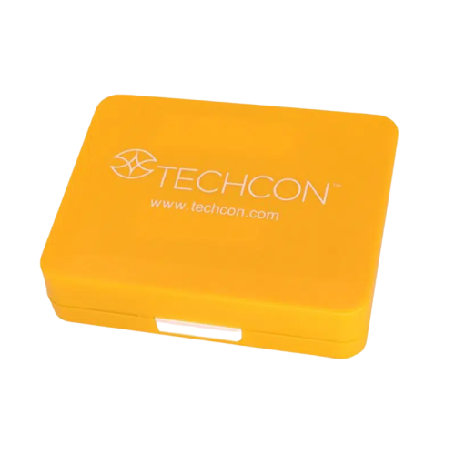 Dispensing Tip-Kit | TN00DKIT - FUWAYTAI Thailand