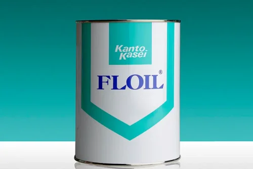 FLOIL Series - FUWAYTAI Thailand