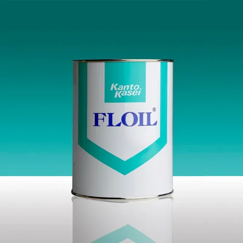 FLOIL Series - FUWAYTAI Thailand