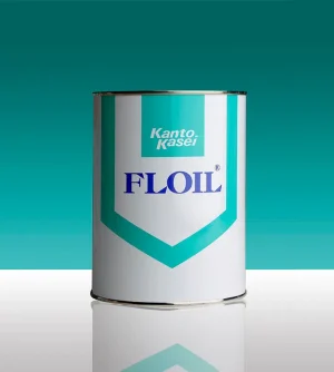 FLOIL Series - FUWAYTAI Thailand