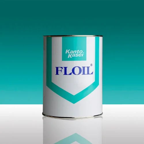 FLOIL Series - FUWAYTAI Thailand