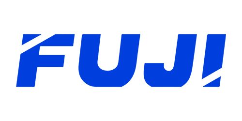FUJI-logo-500×500 FUJI-logo-500x500