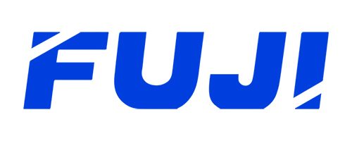 FUJI-logo-500×500 FUJI-logo-500x500
