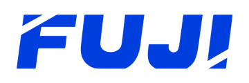 FUJI-logo-800x800
