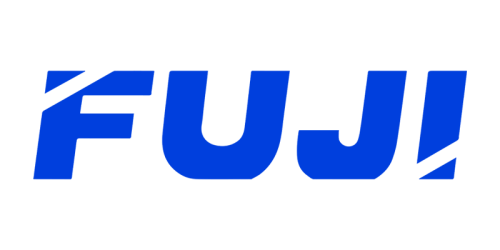FUJI-logo-800x800