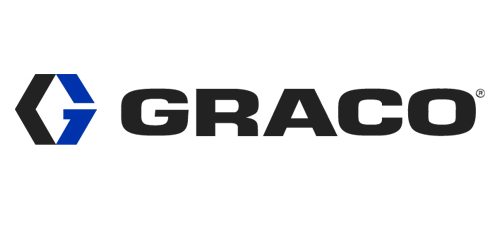 Graco-logo-500×500 Graco-logo-500x500