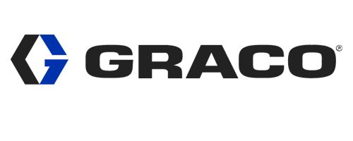 Graco-logo-500×500 Graco-logo-500x500