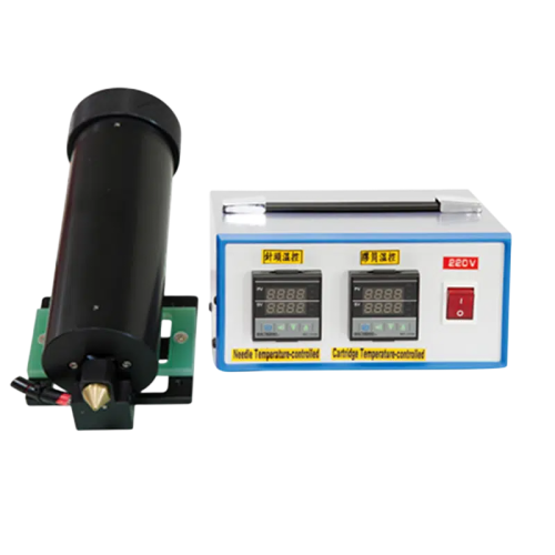 LT-H220330G Dispensing Heating Module - FUWAYTAI Thailand