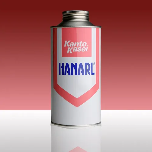 HANARL Series - FUWAYTAI Thailand