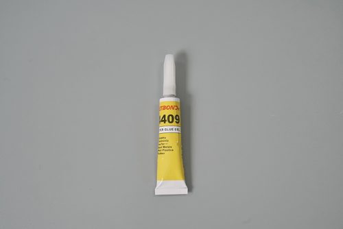 LETBOND® 4400 Series Instant Adhesives - FUWAYTAI Thailand