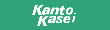 Kanto Kasei Logo