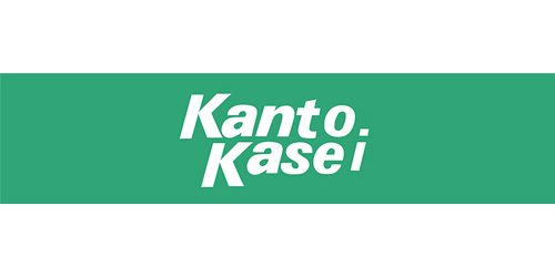 Kanto Kasei-logo-500×500 Kanto Kasei-logo-500x500