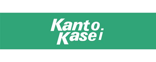 Kanto Kasei-logo-500×500 Kanto Kasei-logo-500x500