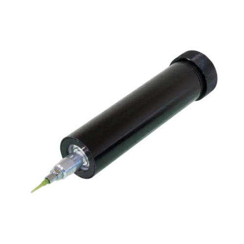 LT-330G Cartridge - FUWAYTAI Thailand