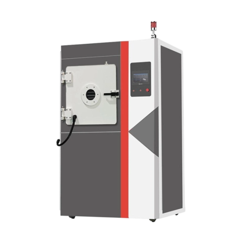 LTE-KZ100