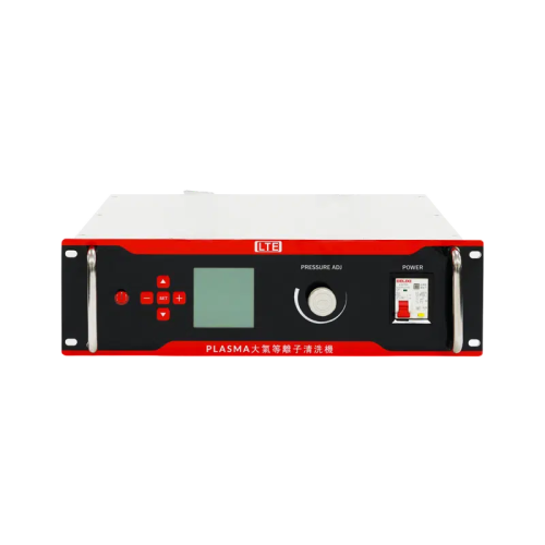 LTE-KZAP1010-03