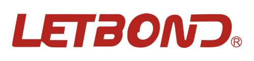 Letbond-01-800x800