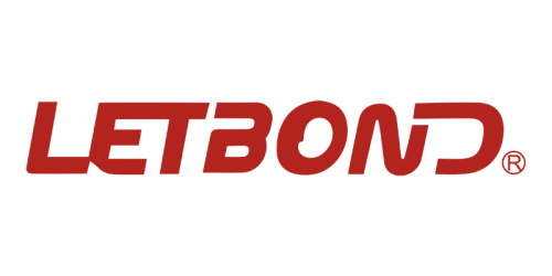 Letbond-01-800×800 Letbond-01-800x800